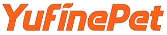 Zhejiang  Omsorg  Mer  Bio-teknologi  Co.,  Ltd.
